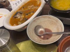 -小菜园新徽菜(无锡人民路红豆店)