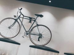 -常识咖啡common sense(春熙路店)