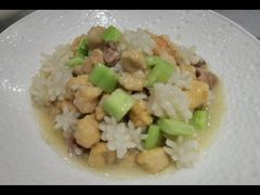-北纬39度天津宴(黑牛城道店)