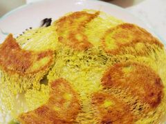 -龙抄手(文殊坊店)