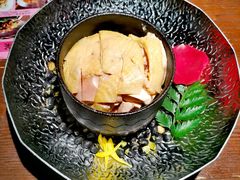 -寻宝记绍兴菜(鲁迅路店)