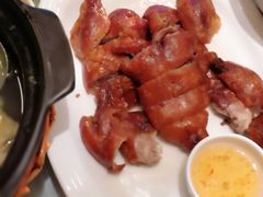 -和记小菜(东方店)