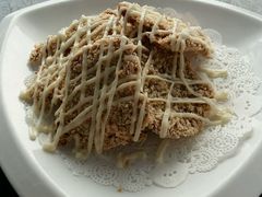 -云中小雅