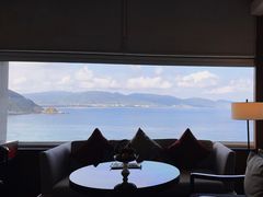 -三亚太阳湾柏悦酒店