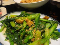 -金厨泰国餐厅·全泰籍厨师料理(拱北店)