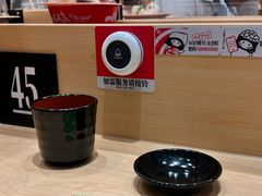 -友壹町寿司(佛山新DNA店)