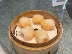 -金苑海鲜酒家(来魅力店)