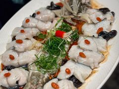 -广州酒家(文昌总店)