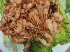 -农家院牛子炒鸡(济宁市人防办宿舍店)