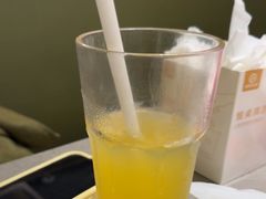 -海底捞火锅(青悦城店)