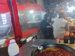 -椒贵火锅(剑南大道店)