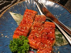 -花见无国界料理(科林楼店)