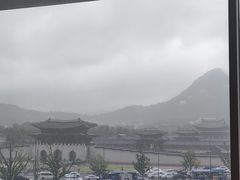 -景福宫