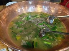 iphone_upload_pic-妈妈的味道(和顺古镇店)