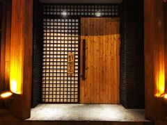 -千代武日本料理(爱建店)