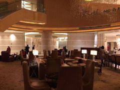 iphone_upload_pic-杭州武林万怡酒店