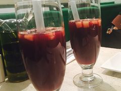 -Carmen卡门西班牙餐厅