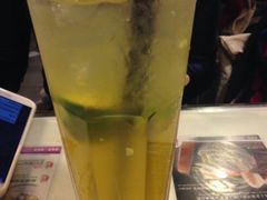 iphone_upload_pic-翠华餐厅(旺角文华商场店)