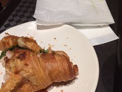 -星巴克(枣阳路店)