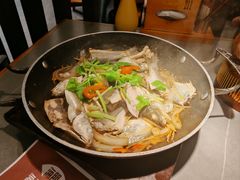 -海门鱼仔·潮汕味(燕岭店)