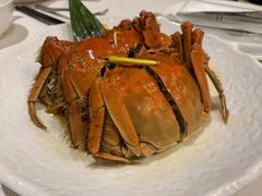 -南麓·浙里(外滩店)