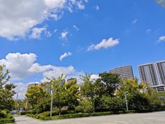 -余姚北站