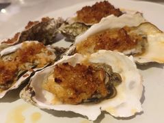 -顺德联塑万怡酒店·万荟轩自助餐厅