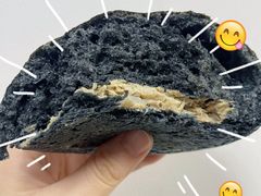 -小飞象面包公社(珠江路金鹰店)