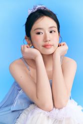 -瞳摄影写真旗舰店