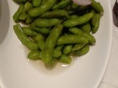 -聚鑫阁江浙菜·非遗传承技艺(闵行交大店)