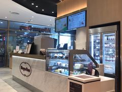 -哈根达斯(SM店)