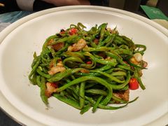 -鸽鸽小垸(长椿街店)