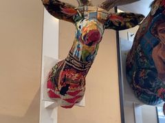 -苏浙汇(肇嘉浜路总店)