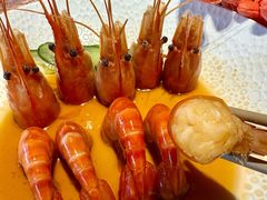 -胡大饭馆 24h(簋街总店)