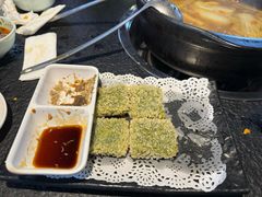 -一善菌·云南菌汤·云南菜(银泰城店)