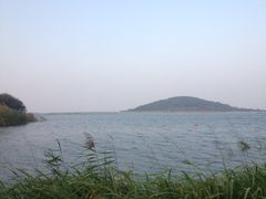 iphone_upload_pic-三山岛