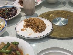 -邵年鸽(杨庄店)
