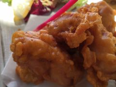-匠糊·日本料理(美岸广场店)
