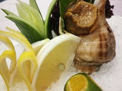 -丰鲤楼•闽南茶楼(仟禧汇店)