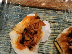 -白玉兰食品(甜云店)