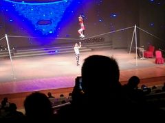 android_upload_pic-南风大剧院莎梦二人转剧场