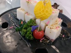 -友鹏海鲜(新宜白大道店)