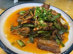 -邮亭陈鲫鱼·重庆老字号(大足直营店)