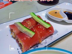 -鼎记啫啫煲(数博万达店)
