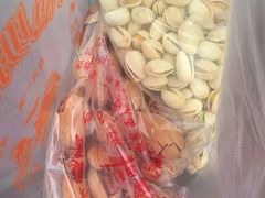 -刘艳明炒货(小心桥店)