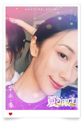 -大麦微针植发全国连锁