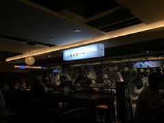 -春水堂人文茶馆(站前店)