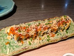 -炙柒Sekinana·精致日料(合生汇店)