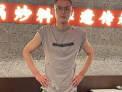 -晓宇重庆火锅(赛格国际购物中心店)