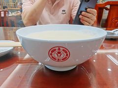 -日月永和中国餐饮名店(凤凰店)